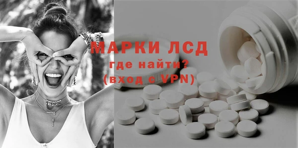спайс Ладушкин